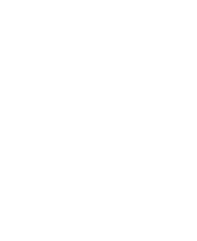 7 Paintings