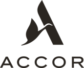 Accor logo