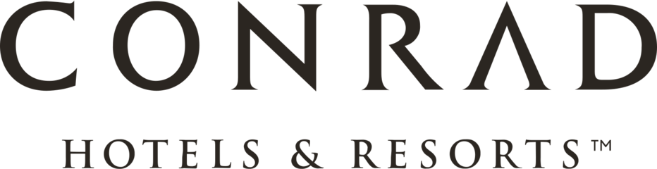 Conrad logo
