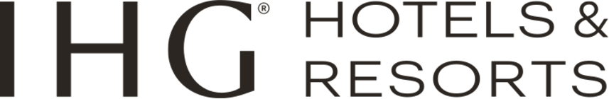 IHG logo