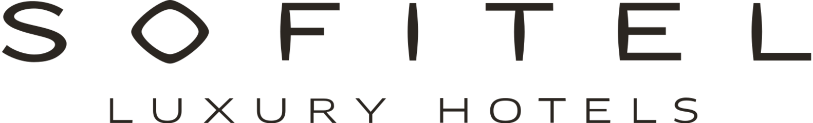 Sofitel logo